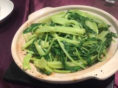 -粤匠·澳门点心粤菜海鲜(澳门半岛店)