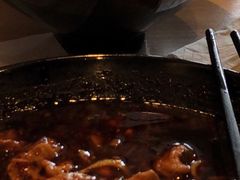 -苗乡米线(建军路店)