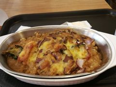 -大家乐(深圳中信店)