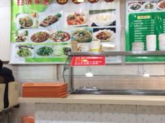 -陆振兴(东环店)