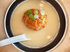 -三利音·浦之舟(滨江大道店)