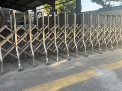 -胜华驾校·小猫学车(银都店)