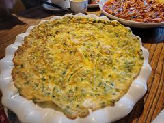 -老号尤兔头(幸福店)