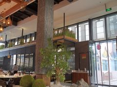 -拈菜(观音桥阳光世纪店)