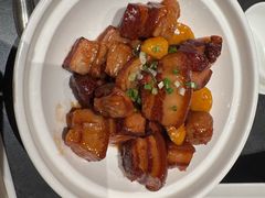 -全聚德(双井店)