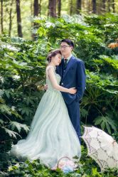 -伊诺摄影(徐州优选店)