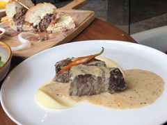 -G+KITCHEN(龙湖狮山天街店)