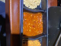 -青春韩国料理(光环店)