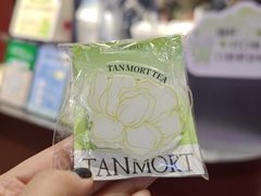 -唐沫茶兮(仓山万达金街店)
