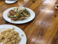 -乡味海鲜农家菜·巽寮土窑鸡(地道美食店)