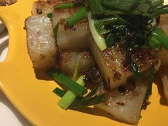 -中西名菜(增城万达广场店)