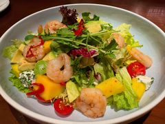 -bluefrog蓝蛙(悠唐购物中心店)