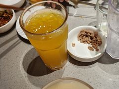 -海底捞火锅(吾悦广场店)