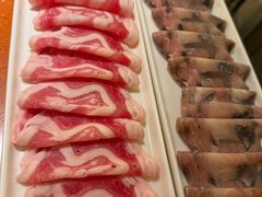 -鹏欣水游城