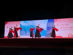 -青枫公园