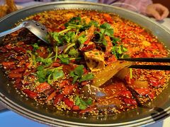 -中粮·祥云小镇