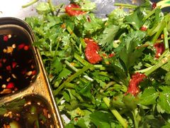 -醉烧膘·烧烤夜宵王(总店)