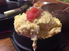 -济州爱肉堂(总店)