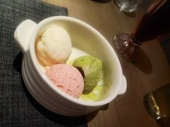 -广州中国大酒店