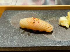 -一阳寿司(麦子街店)