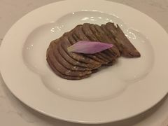 -文涵小院·邻里厨房