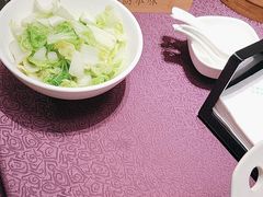 -良厨本味· 老坛剁椒鱼头(深南腾讯店)