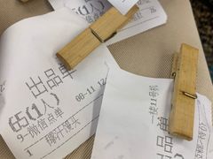 -水乡人家酒楼(坦洲店)