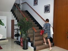 -赫尔森口腔·牙齿种植修复