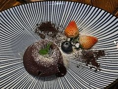 -Hostaria Bar维他餐吧·意大利西餐厅·牛排馆