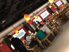 -晓宇重庆火锅(龙首店)