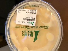 -1点点(银座和谐广场店)