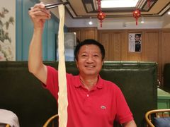 -龙福成肥牛火锅(文昌店)