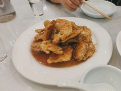 -王厚元饺子·辽菜·烤鸭(沈北店)