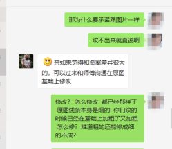-V一刺青·洗纹身.穿孔