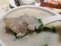 -虾饺妹·酒家(金碧店)
