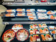 -七鲜超市(瑞虹天地太阳宫店)