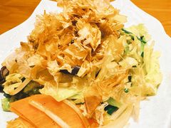 -鮨桐日本料理(望京店)