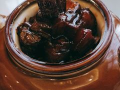 -沪碟·精菜坊(闵行店)