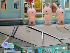-合景·悠方(成都店)
