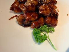 -大潮淮·淮扬菜(何园旗舰店)