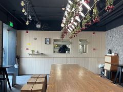 -里面·Noodlology(机电院店)