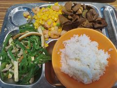 -江南大学(蠡湖校区)