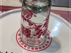 -九村烤脑花(大石坝总店)