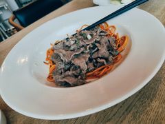 -客汀家宴·客家烟火 四季食材(集美店)