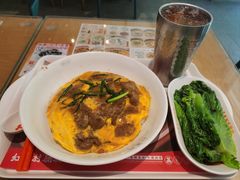 -红荔村肠粉(中银店)
