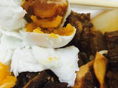 -都城快餐(广大路店)