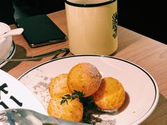 -太二酸菜鱼(沈阳万象城店)