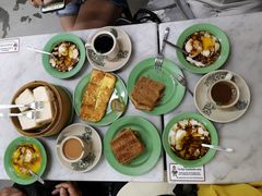 -亚坤(远东广场店)