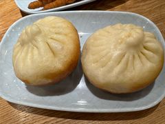 -老苏州大客堂·苏帮菜·松鼠桂鱼·苏州传统小吃(观前街人民商场店)