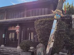 -天龙八部武侠城